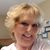 Betsy Butler's profile image