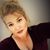 Kathrin Swoboda's profile image