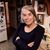 Suzanne Hoffman's profile image