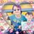 Marie Petty's profile image