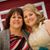 Kelley George's profile image