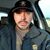 Paul Anthony Contreras's profile image