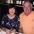 Kathy Watson's profile image