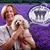 Beth Eicher's profile image