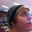 Aimee Fischer's profile image