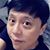 Peter Liaw's profile image