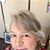 Anne Stoddard's profile image