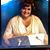 Kim Frasier Dukes's profile image