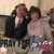 Lynette Szeto's profile image