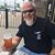 Jason Blevins's profile image