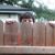 Derek Meyers's profile image