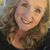 Angela Bartlett Langdon's profile image