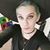 Kat Caldwell's profile image