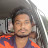 Aravind m.a's profile image