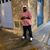 Cori Pugh's profile image