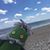 Lois Sterling's profile image