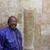 Cedric Jackson Sr.'s profile image