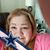 Irene Mcqueen's profile image