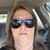 Diania Daffron Nixon's profile image