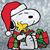 Melissa Katzberg Rickens's profile image