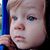 Sylvia Joubert Thomas's profile image