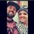 Nikki Ricker's profile image