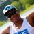Phillip B. Gaines Jr.'s profile image