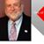 Dave Bean's profile image