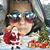 Marisely Merced's profile image