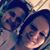 Beverly L Melton's profile image