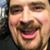 Sqwigee Okie's profile image