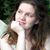 Mariah Davison's profile image