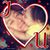 Monica Ivett Ruth's profile image