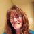 Valerie Anderson-Silkwood's profile image