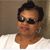 Gwendolyn Sutton's profile image