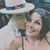 Karissa Wood's profile image