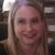 Nancy White-Candelaria's profile image