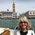 Connie Miller's profile image