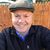 Eric Goselin's profile image