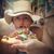 Madeline Rose Adkins's profile image