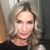 Michele White's profile image