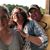 Jennifer Clark Baucom's profile image
