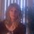 Trish Pfluke's profile image