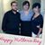 Carolyn Cole McKinney's profile image