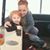 Laura Johnson's profile image
