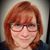 Lisa McGirr Reed's profile image