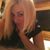 Olena Luchko's profile image