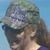Cheryl Kerby's profile image