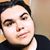 CGianni Martin's profile image