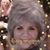 Natalie Alaniz Johnson's profile image
